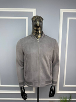 Куртка Brunello Cucinelli