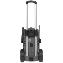 Минимойка Daewoo DAW 725