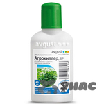 Агрокиллер 90 мл от сорняков "Август"