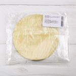 4773828 Наклейки для фотографирования "Коллаж голубой", в пакете