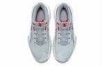 Кроссовки Nike Precision 5