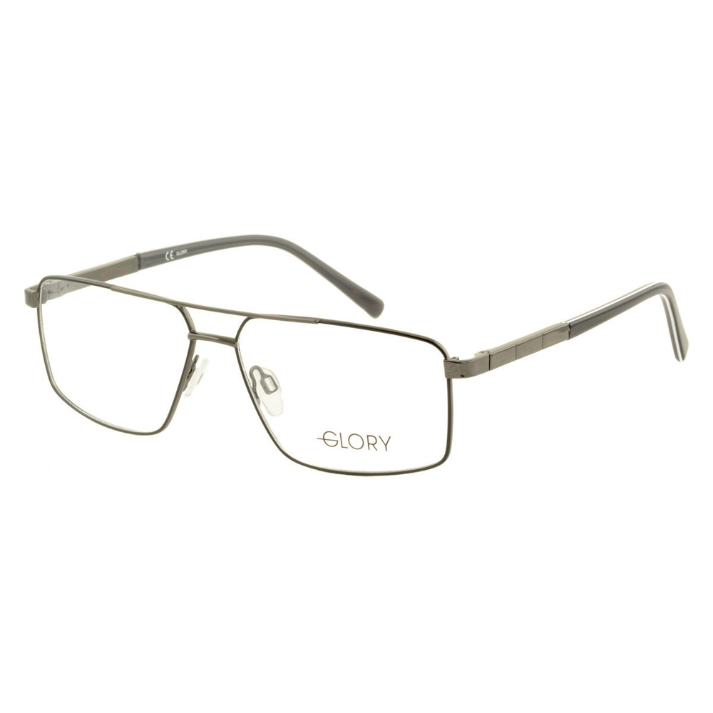 Оправа для очков Glory 571 Black