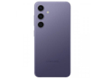 Смартфон Samsung Galaxy S24+ 12/256GB Cobalt Violet
