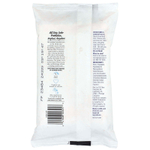 Summer's Eve, Ultimate Odor Protection™, очищающие салфетки со сбалансированным уровнем pH, легкая свежесть, 32 салфетки