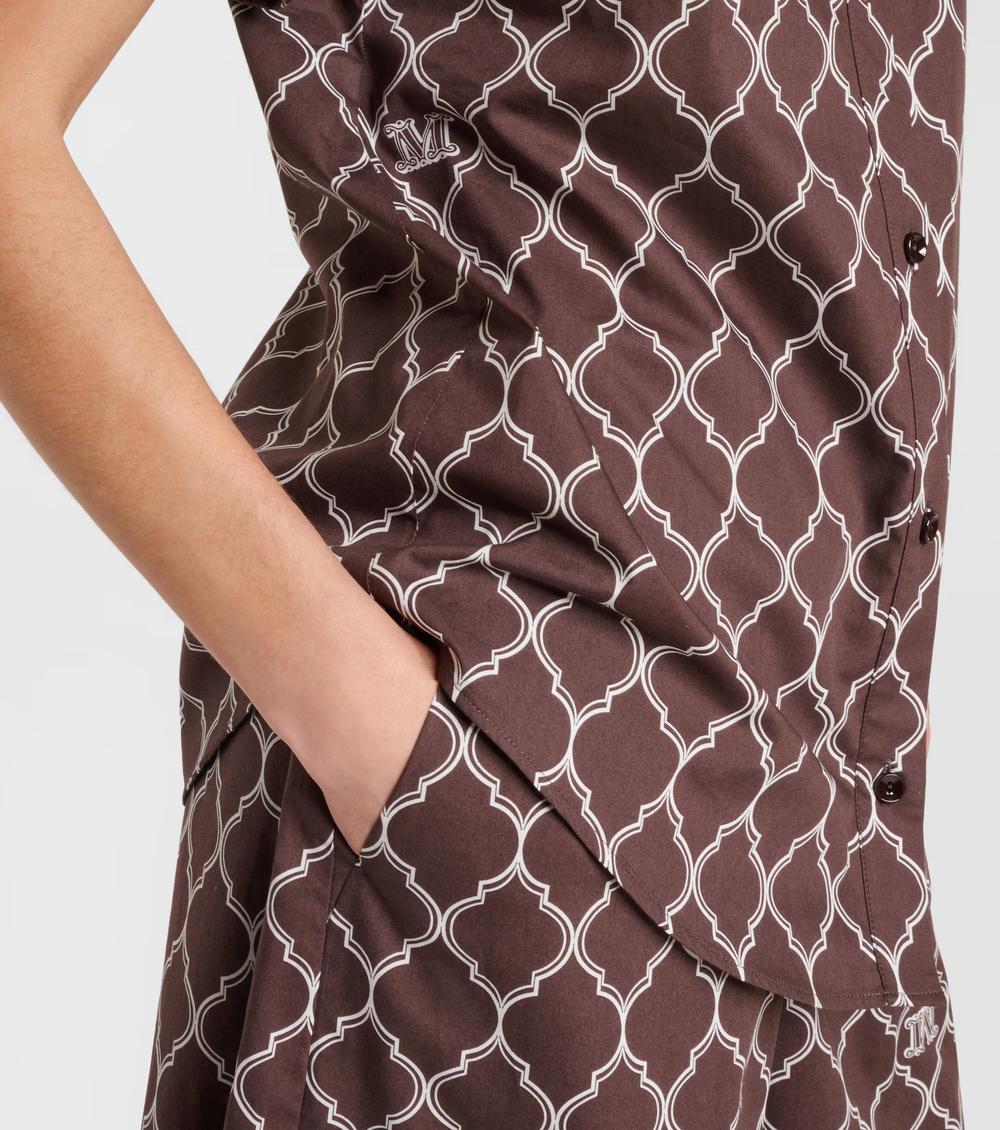 MAX MARA