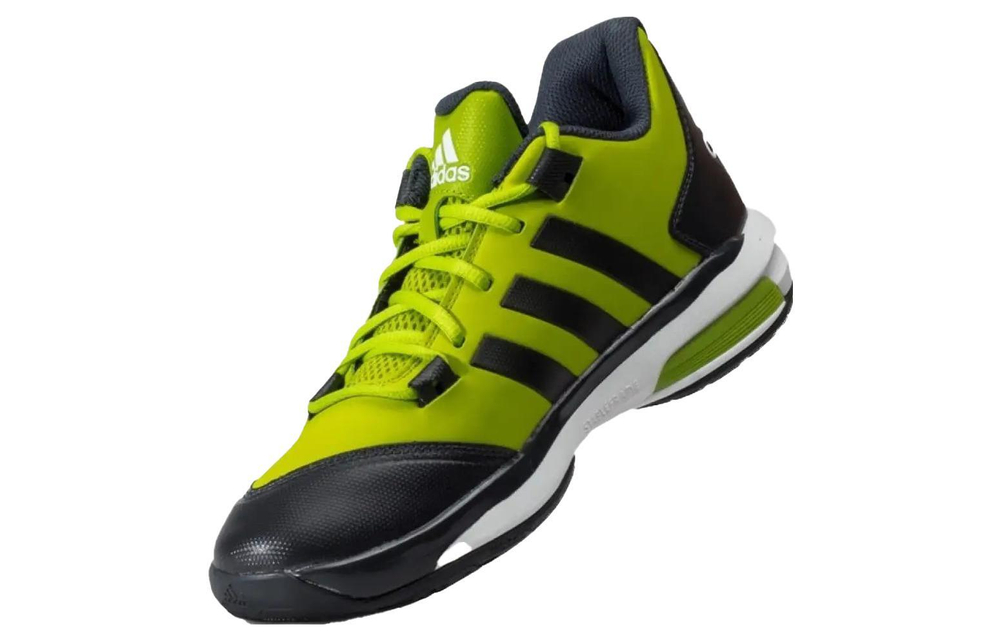 Кроссовки Adidas Supernova