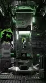 Энергетический напиток Gorilla Extra Energy, 0,45 л