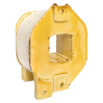Катушка управления EKF ctr-kt-6013-230