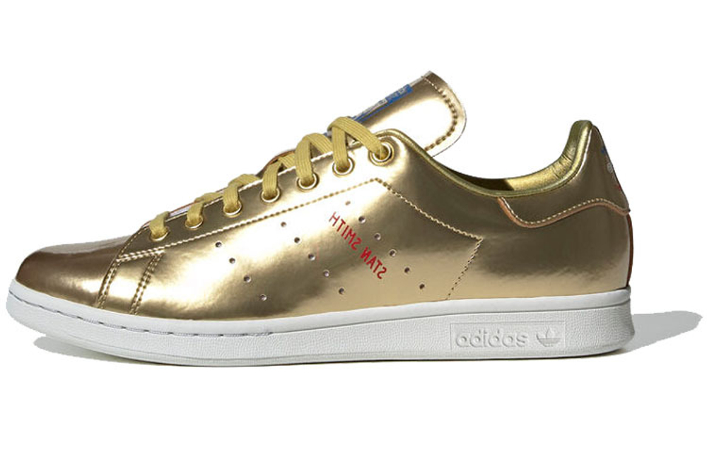 Кроссовки Adidas Originals Stansmith