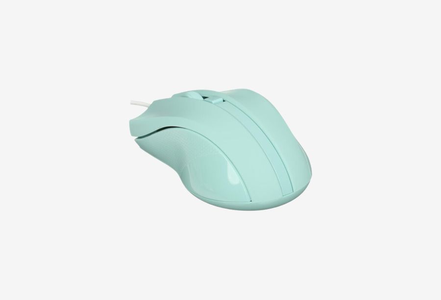 Aceline CM-290MT_0326522101945