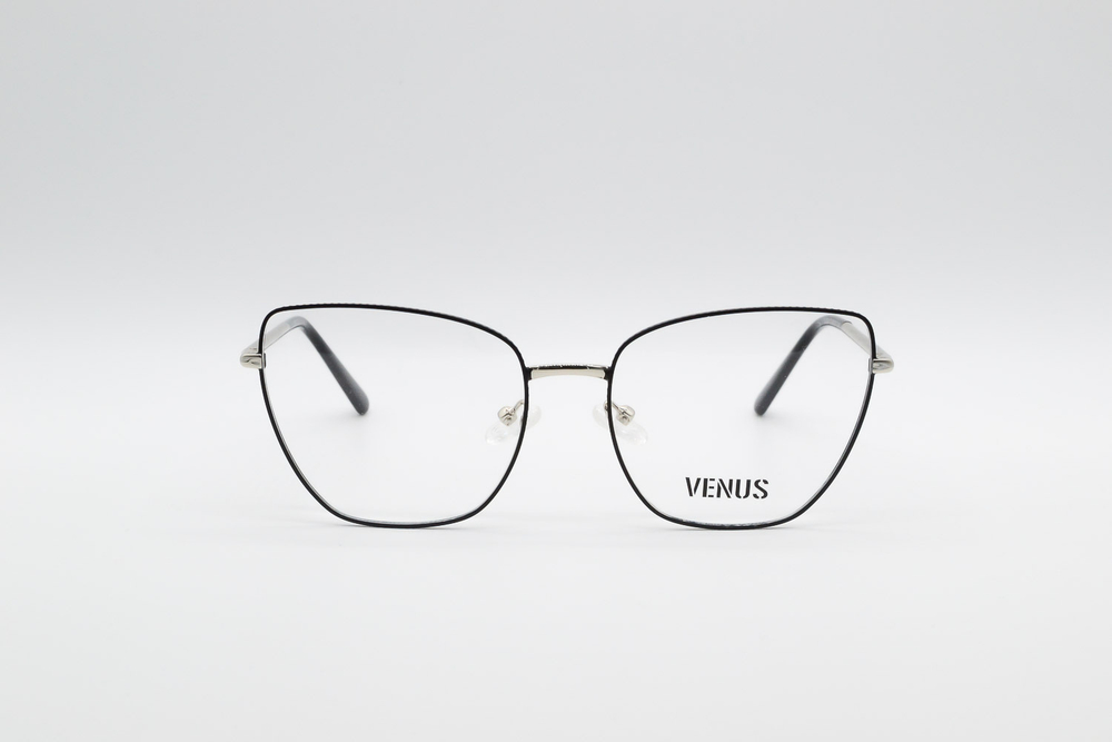 Изг.оправы Venus YJ-0041 C1