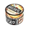 Бестабачная смесь для кальяна BRUSKO, 50 г, Пина колада, Medium (M)