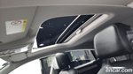 Volkswagen Arteon 2.0 TDI Premium (10.2019)
