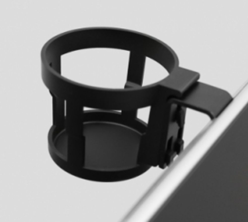 Беговая дорожка SVENSSON INDUSTRIAL BASE T55 (LED)