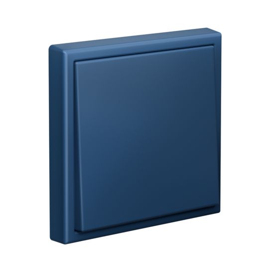 Переключатель перекрестный ArtGallery (сх. 7) 10AX аквамарин SE GAL001171