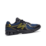 Кроссовки New Balance Dime x 860v2 'Navy' ML860DM2