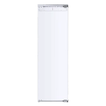 Встраиваемый холодильник Vard VRI177NIW