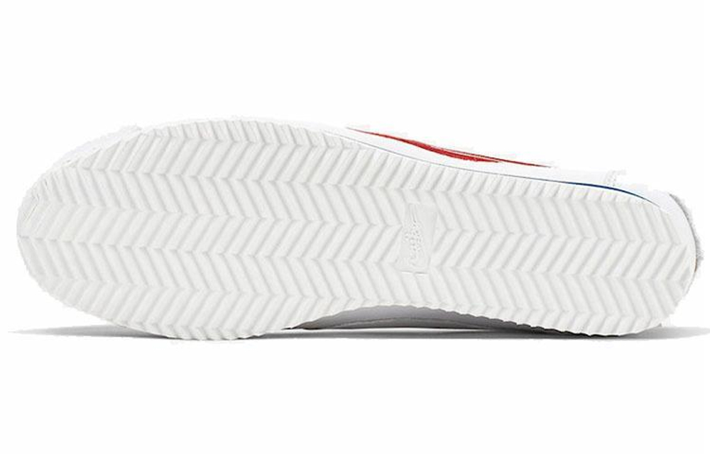 Кроссовки Nike Cortez '72 Qs 'Shoe Dog Pack - Falcon'