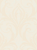 Рокко - 51 светло-желтая