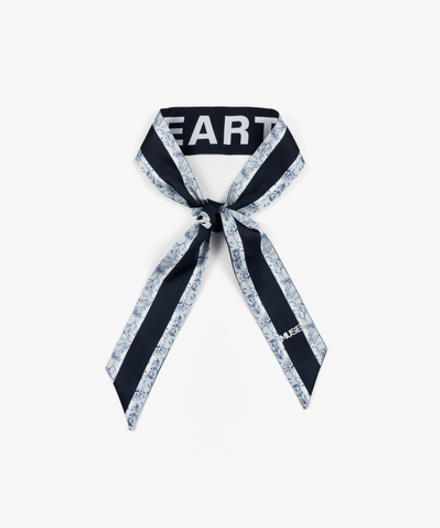 Мерч MUSE - Шарф