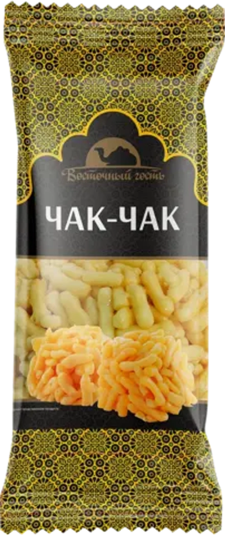 Чак-чак Восточный гость 250г