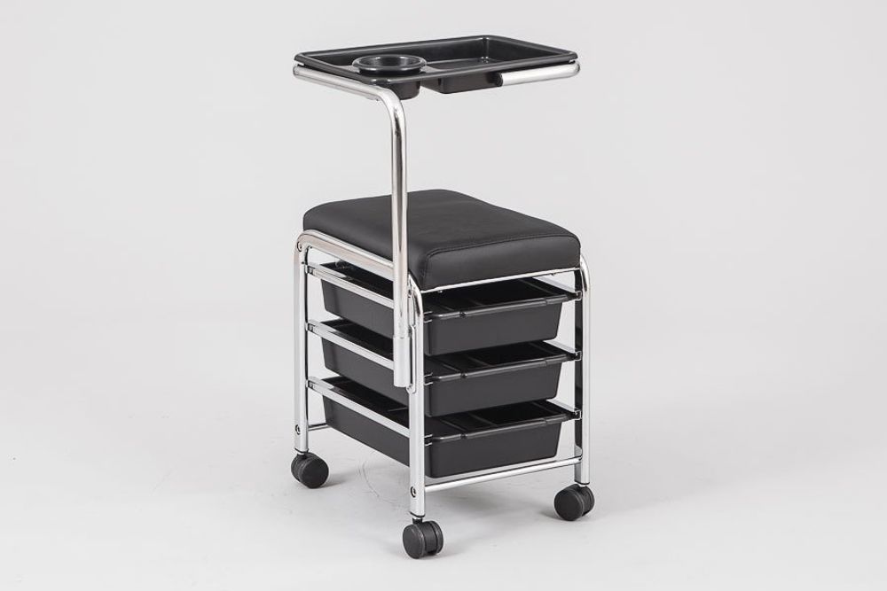 Тележка SD-9005