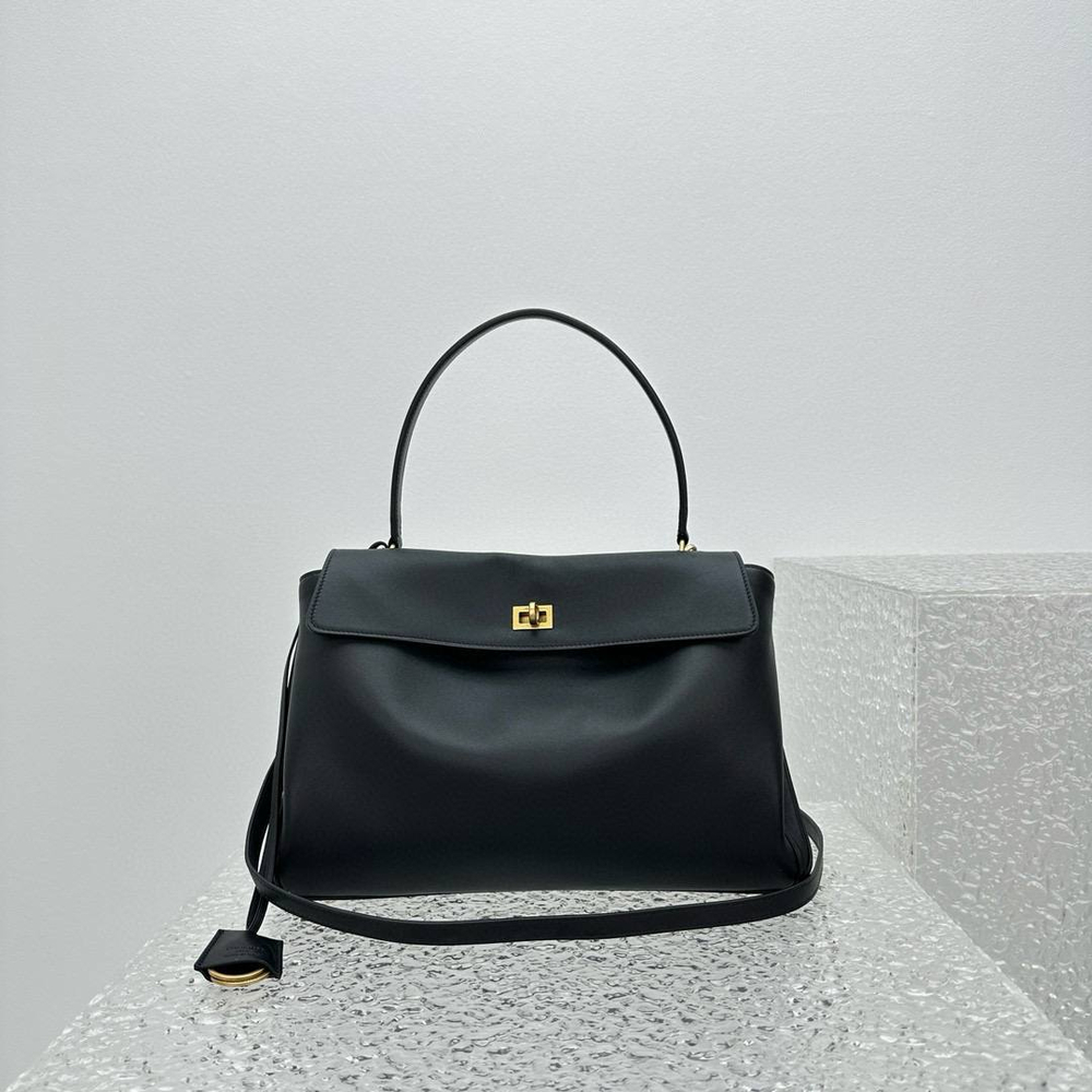 Сумка Balenciaga Medium
