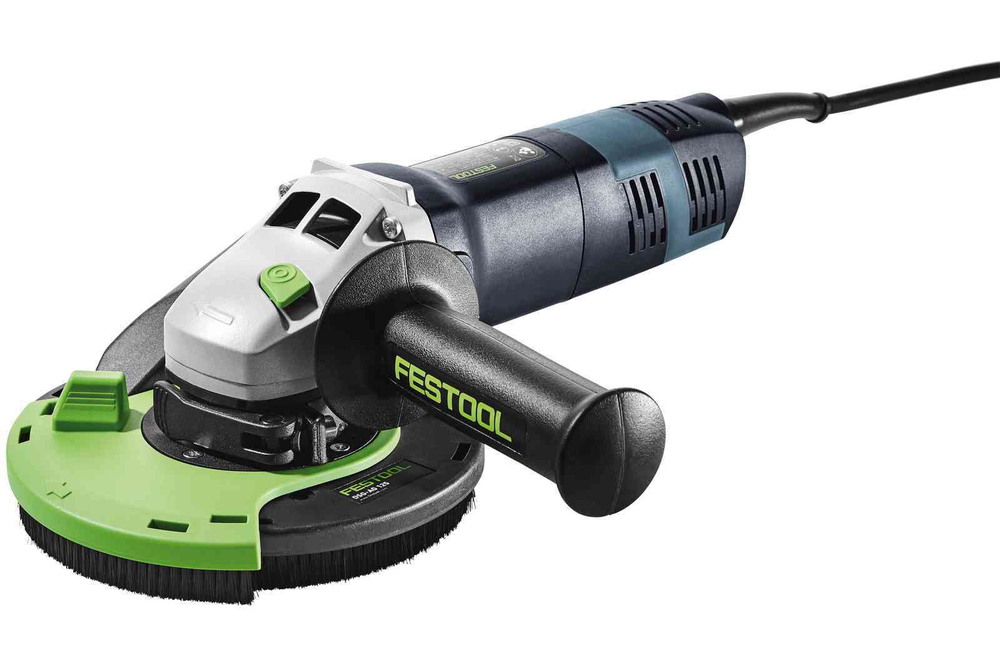 Шлифовальная система Diamant DSG-AG 125 Plus 768997