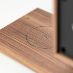 Портативная колонка Tivoli Revive White