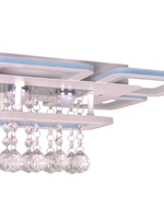 Люстра SE-C8053-50