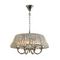 Подвесная люстра Aployt Lucretia APL.748.03.08