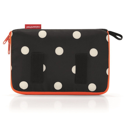 Рюкзак складной Mini Maxi Mixed Dots