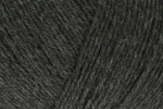 Regia Premium Merino Yak - 07512 антрацит