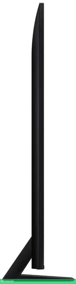 Телевизор QLED Samsung 55" QE55QN80FAUXRU