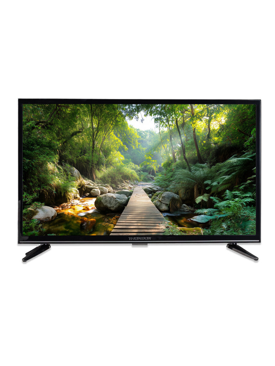 Thomson T24RTM5160(Smart) Телевизор LED