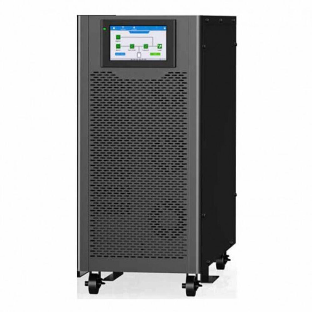 ИБП LANCHES L700-H 3/3 15kVA