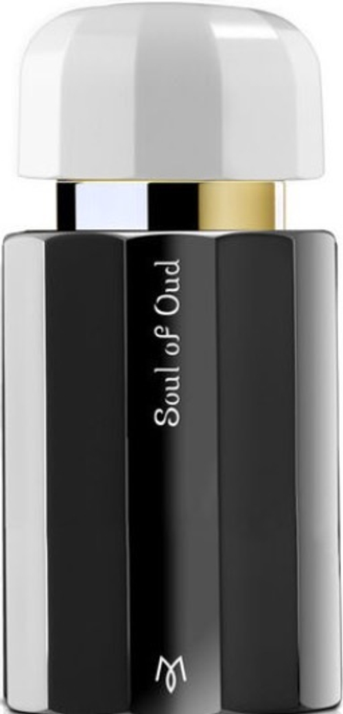 RAMON MONEGAL SOUL OUD EXTRAIT DE PARFUM 100 ML