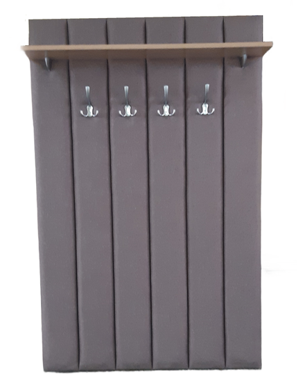 Вешалка АСНА-1