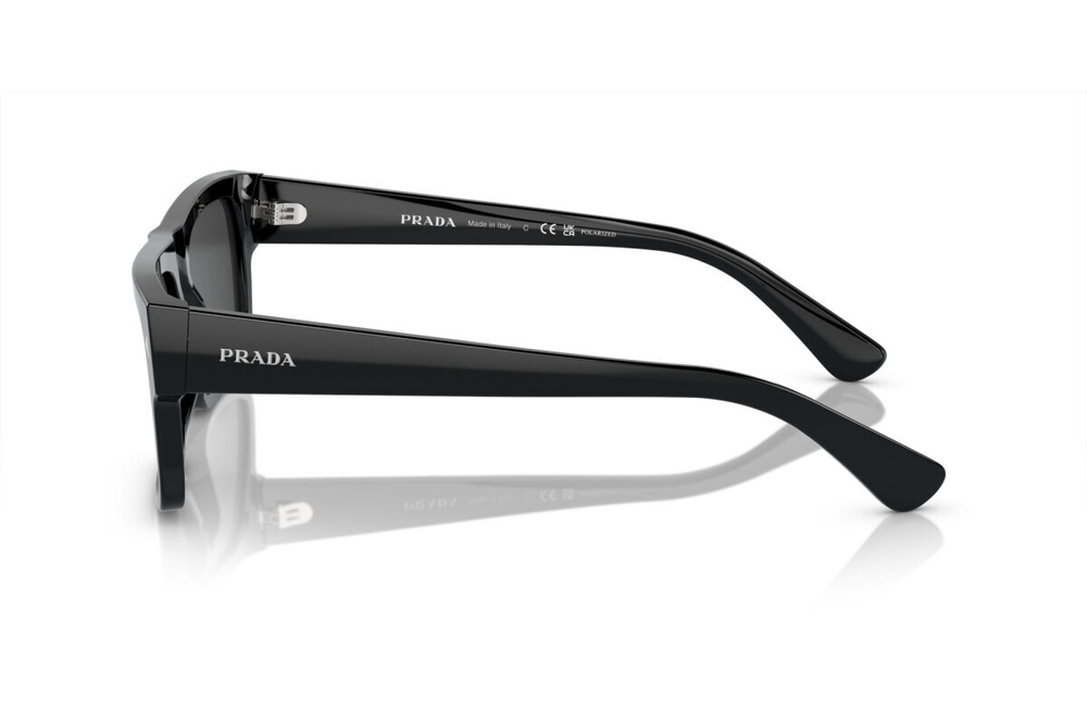 Prada PRA10S 16K08G
