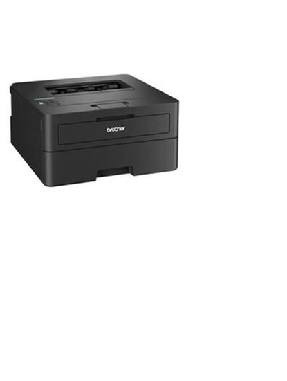 Принтер Brother HL-L3240CDW