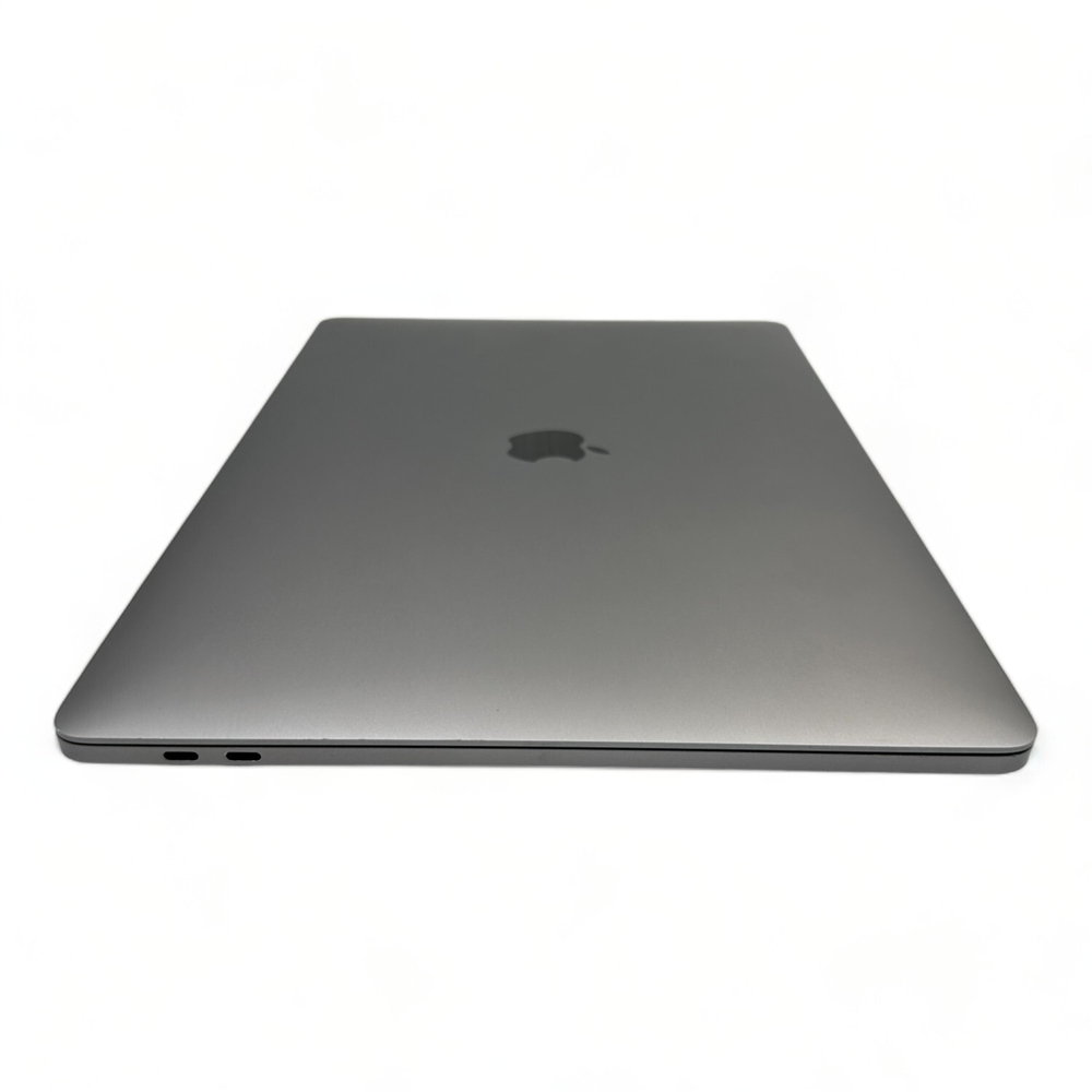 MacBook Pro 15 2017