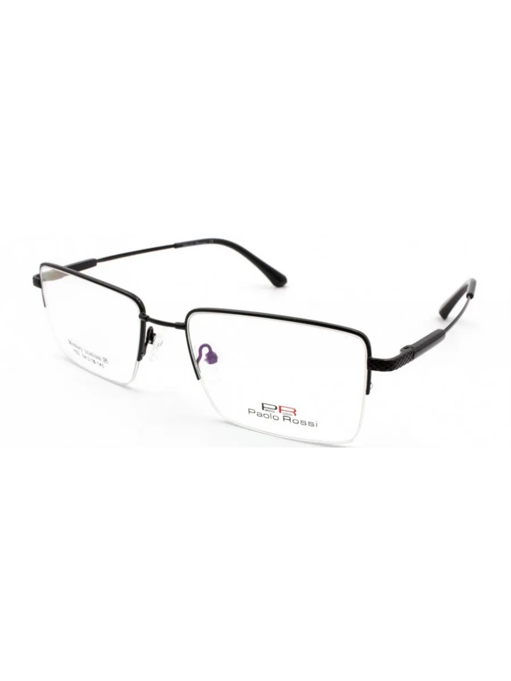 Оправа для очков мужская