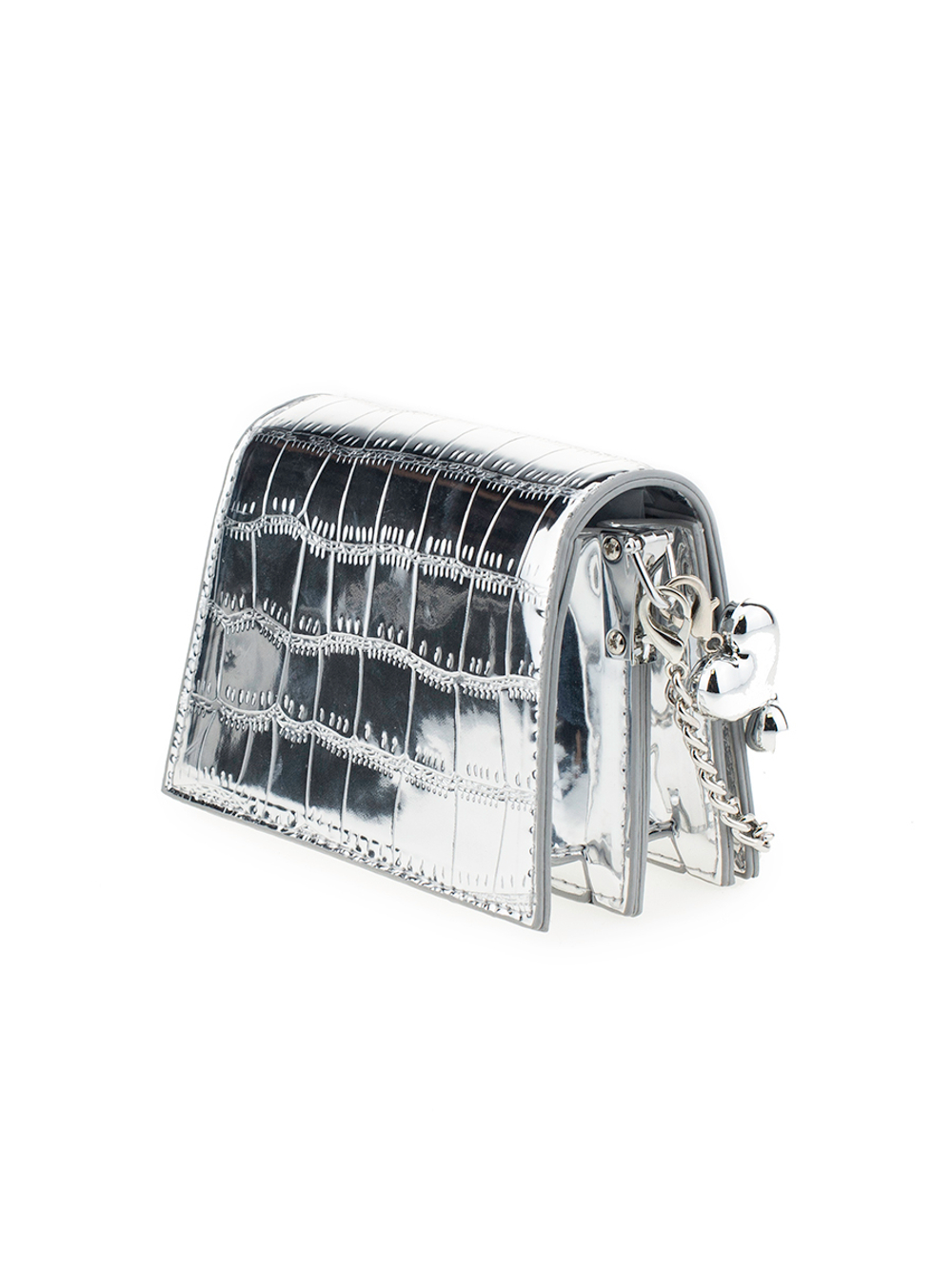 29697/71 Сумка жен., иск. кожа