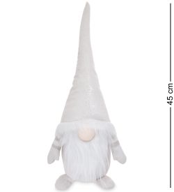 XM-309 Фигура с подсветкой «Гном»