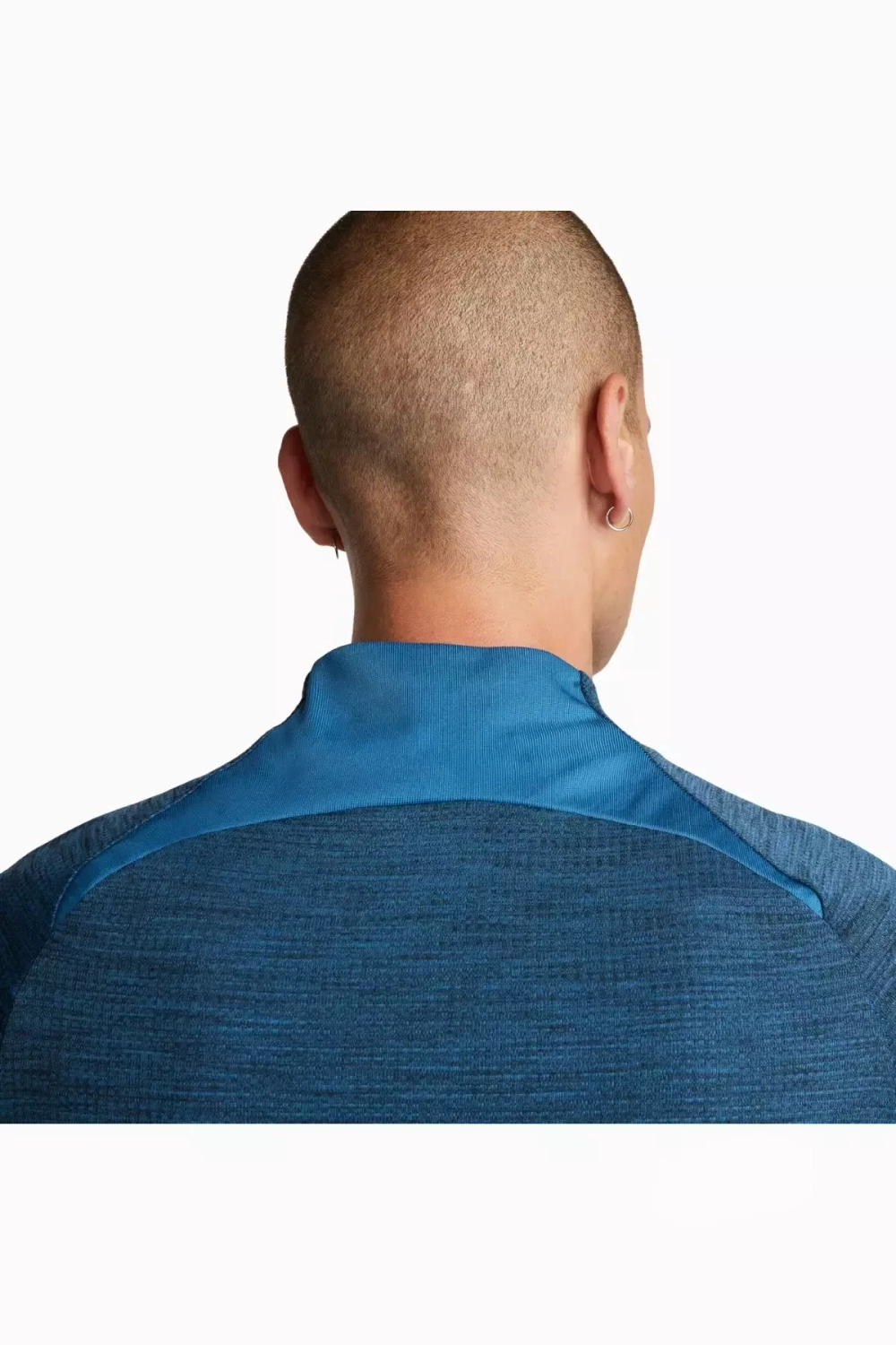 Кофта Nike Dri-FIT Academy