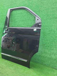 Дверь передняя правая VW Transporter T5 T6 (03-нв)