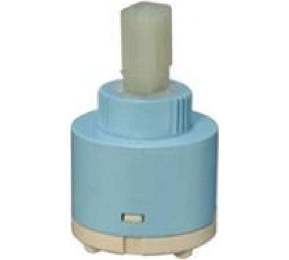 Картридж OUTE TP81 40mm