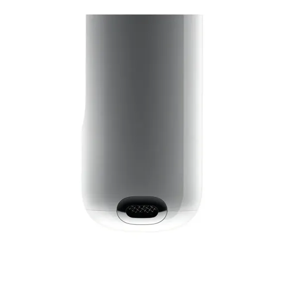 Apple AirPods 4 ANC White