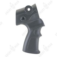 Рукоятка на МР-155, -156 И МР-135, DLG Tactical