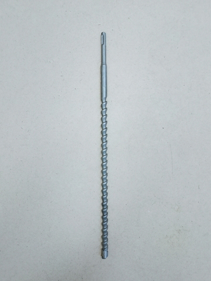 Бур для перф SDS+ d=14*450